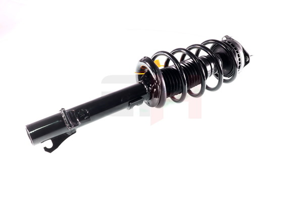 Amortyzator teleskopowy GH GH-352554C01