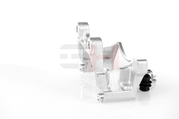 Mocowanie zacisku hamulcowego GH GH-469960H