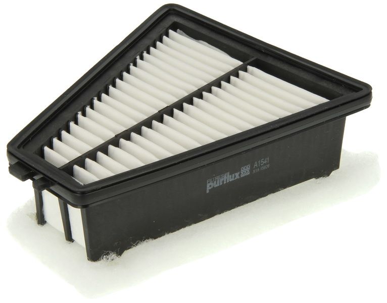 Filtr powietrza PURFLUX A1541