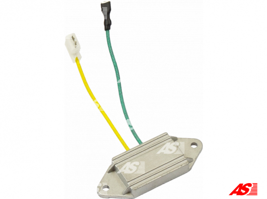 Regulator napięcia AS-PL ARE9053