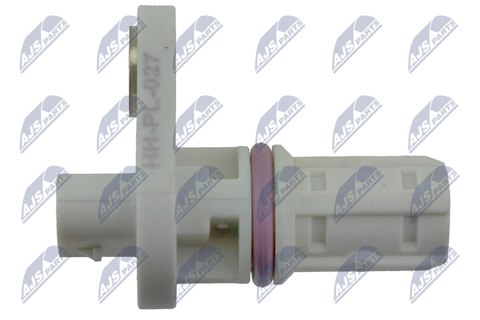 Pokrywa głowicy cylindrów NTY BPZ-LR-010