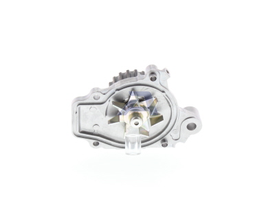 Pompa wody AISIN WPH-002