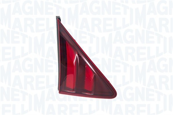 Lampa tylna zespolona MAGNETI MARELLI 714081300701