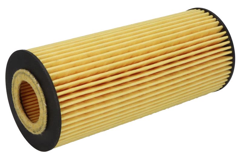 Filtr automatycznej skrzyni biegów HENGST FILTER E28H