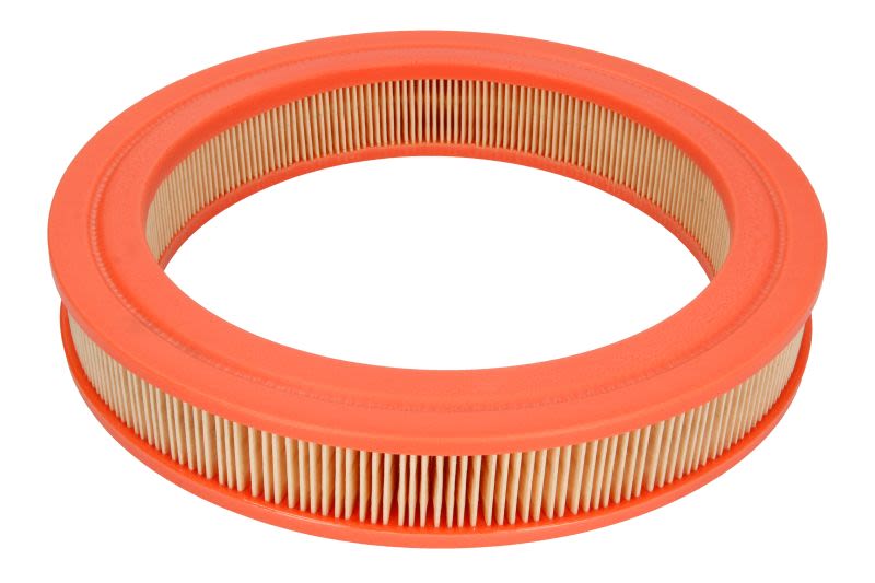 Filtr powietrza FILTRON AR278