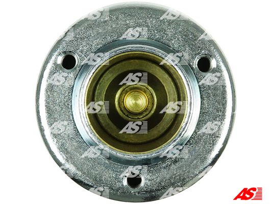 Elektromagnes rozrusznika AS-PL SS0093P