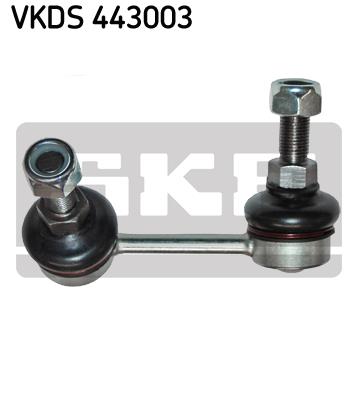 Łącznik stabilizatora SKF VKDS 443003