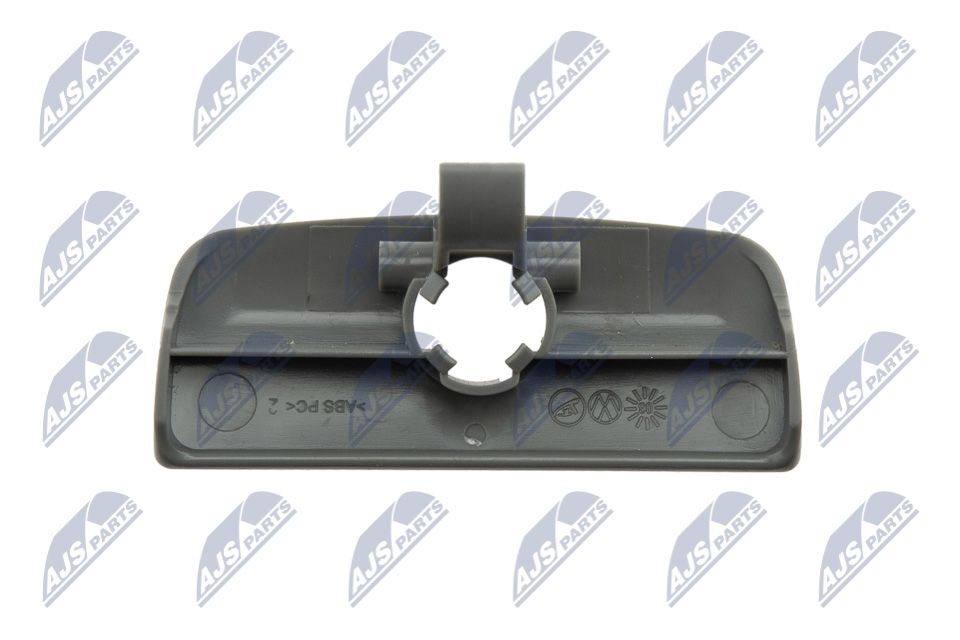 Zamek schowka NTY EZC-VW-125