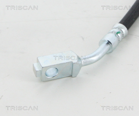 Przewód hamulcowy elastyczny TRISCAN 8150 14115