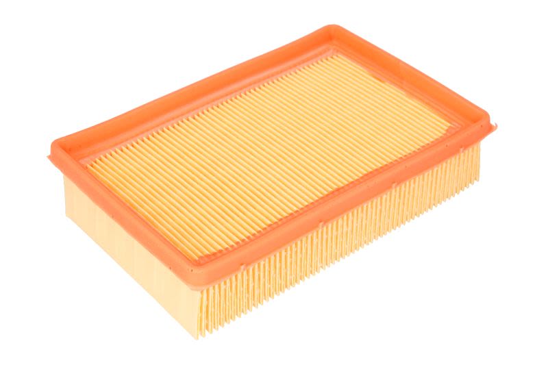Filtr powietrza KNECHT LX 3595