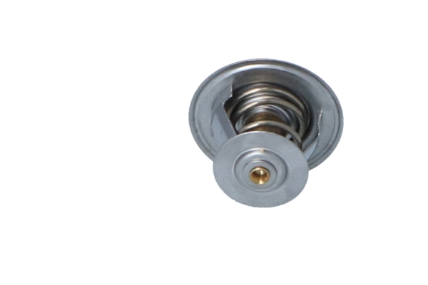 Termostat NRF 725036