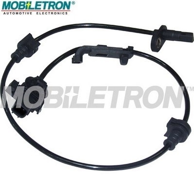 Czujnik, prędkość obrotowa koła MOBILETRON AB-JP006