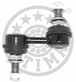 Łącznik stabilizatora OPTIMAL G7-1121