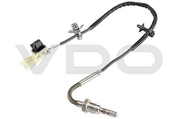 Czujnik  temperatury spalin VDO A2C59507503Z