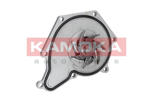 Pompa wody KAMOKA T0035