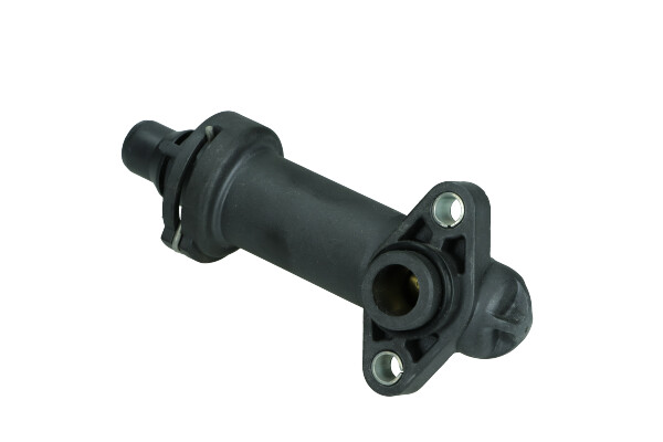 Termostat MAXGEAR 67-0082