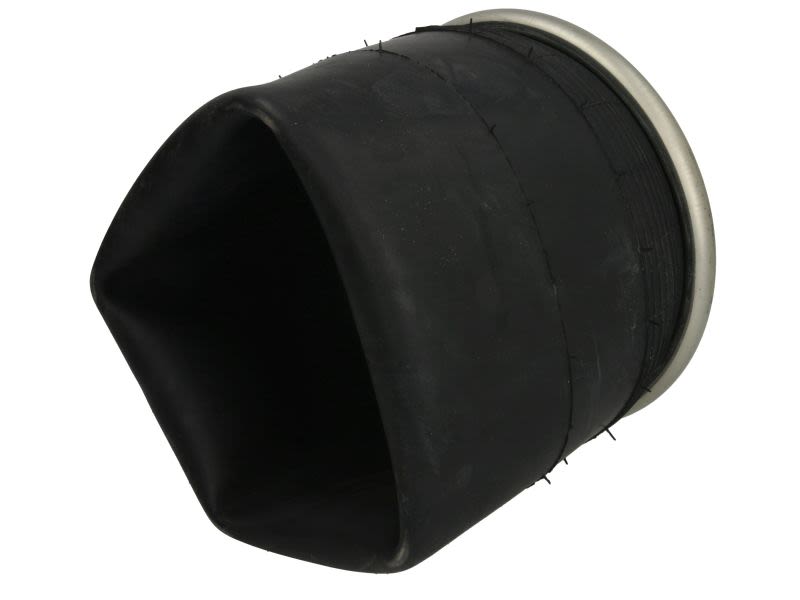 Miech powietrzny MAGNUM TECHNOLOGY 5002-03-0020
