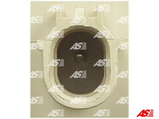 Regulator napięcia AS-PL ARE5123P