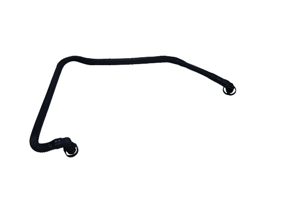 MAXGEAR 18-1115