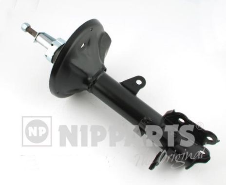 Amortyzator NIPPARTS N5520515G