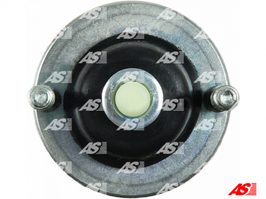 Elektromagnes rozrusznika AS-PL SS6040