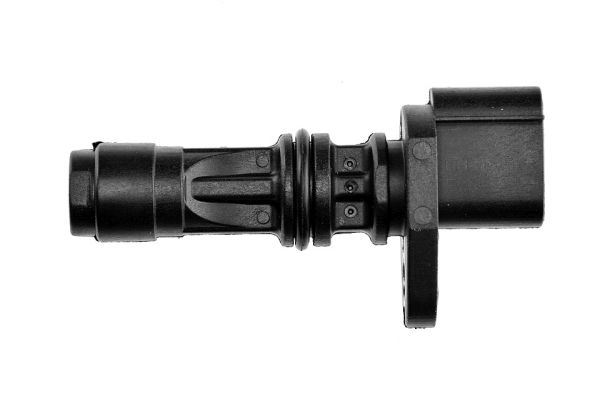 Czujnik  pozycja wałka rozrządu NTY ECP-NS-015