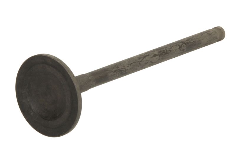 Zawór wydechowy FRECCIA R8008/RNT