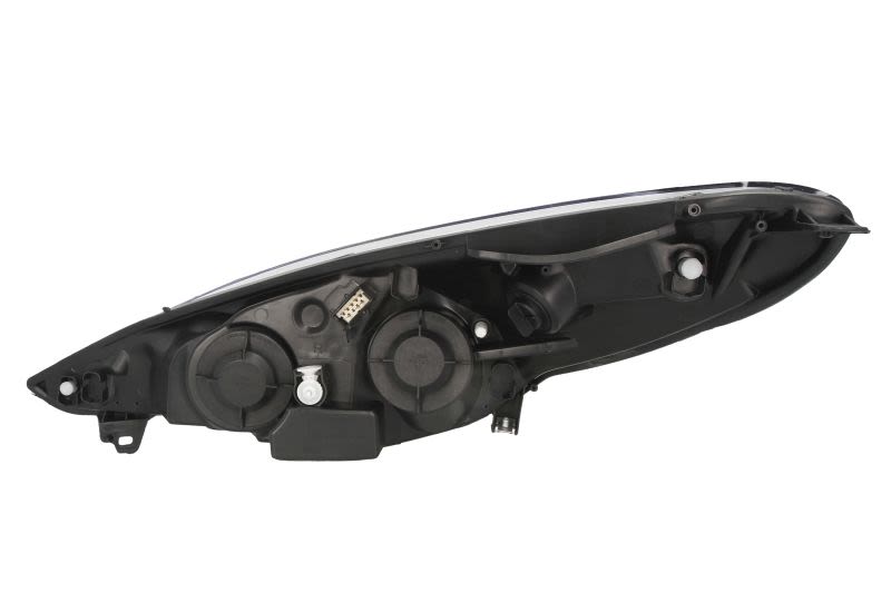 Reflektor TYC 20-12181-15-2