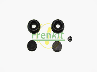 Zestaw naprawczy cylinderka hamulcowego FRENKIT 322036