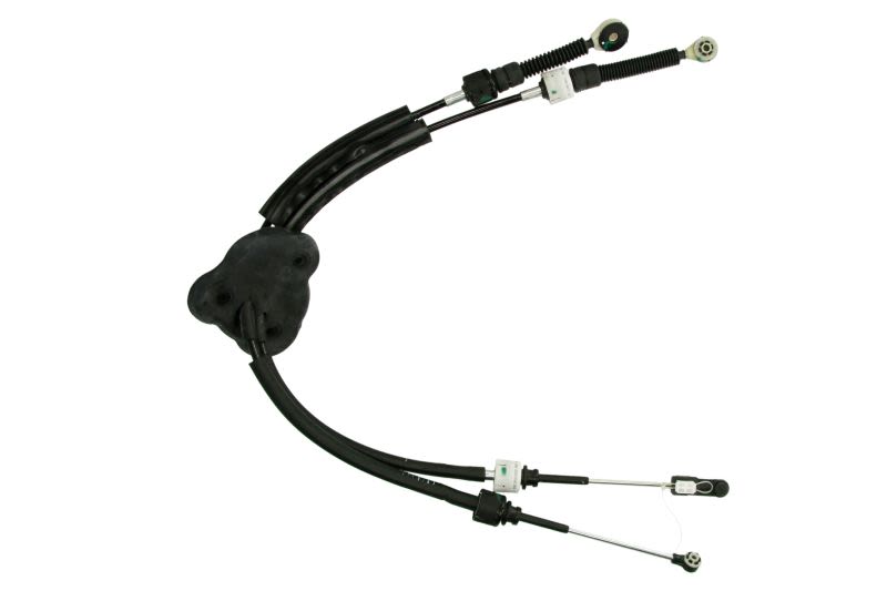 Linka dźwigni zmiany biegów LINEX 09.44.24