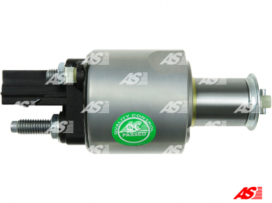 Elektromagnes rozrusznika AS-PL SS3089S