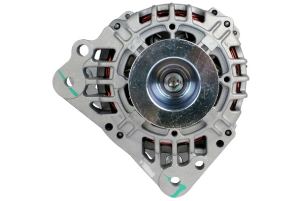 Alternator HELLA 8EL 012 427-941