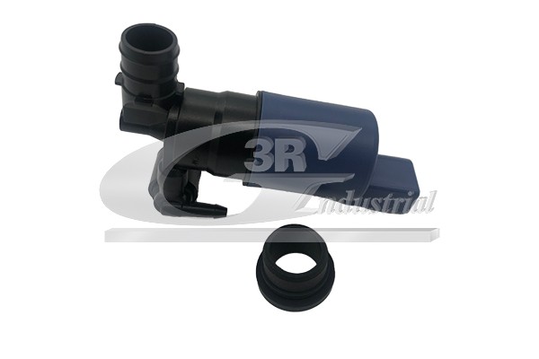 Pompka spryskiwacza 3RG 88308