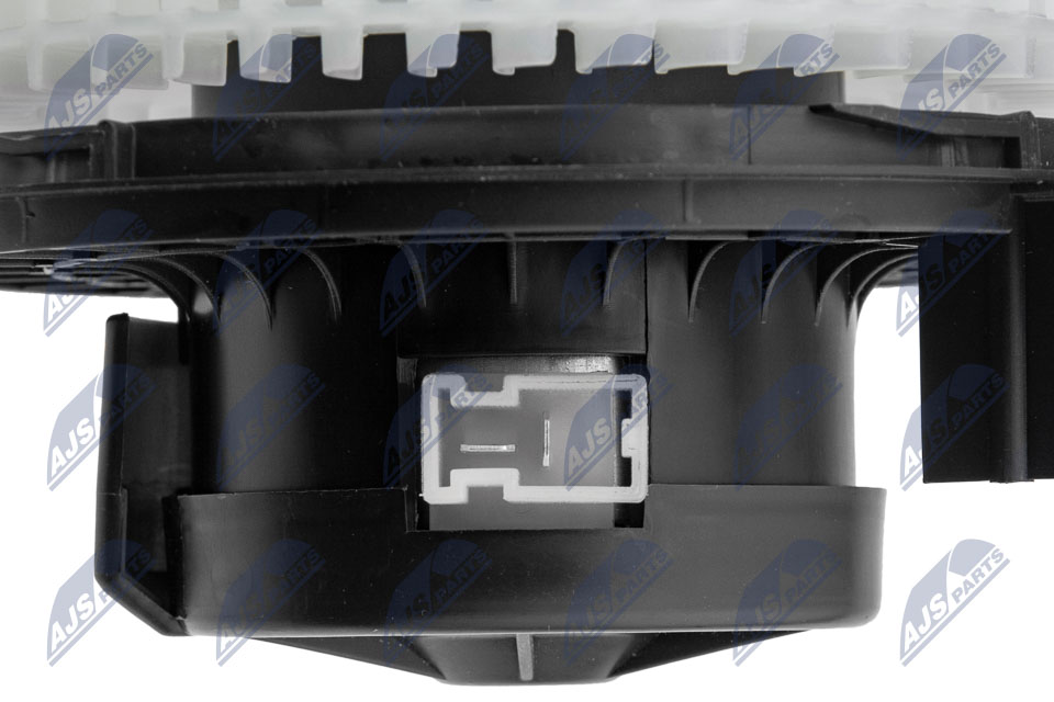 Wentylator wewnętrzny NTY EWN-NS-006