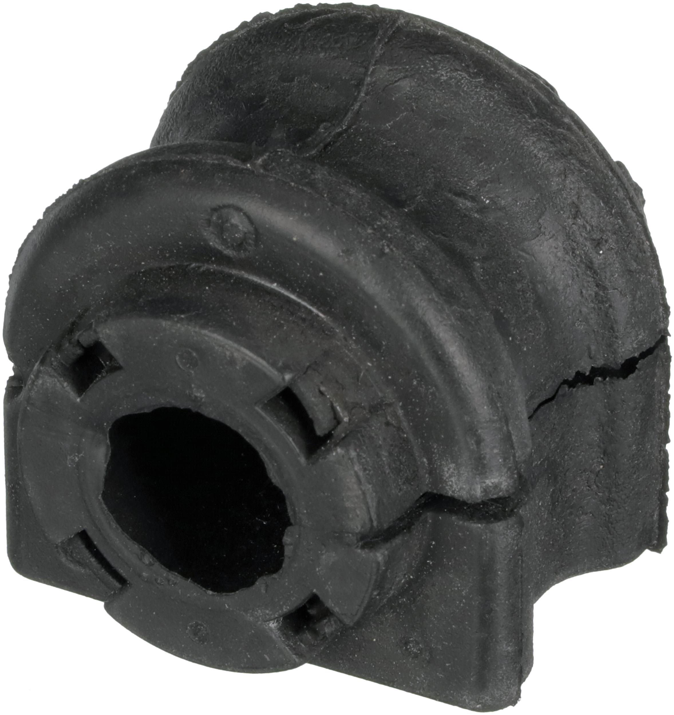 Zawieszenie, stabilizator GATES AWS1246