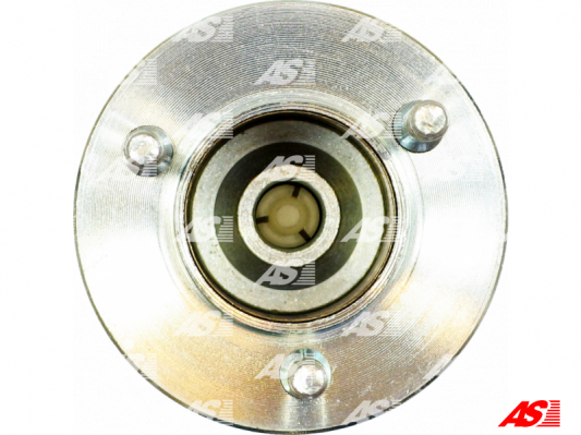 Elektromagnes rozrusznika AS-PL SS4034