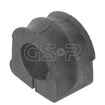 Guma stabilizatora GSP 517186