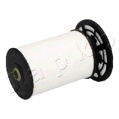 Filtr paliwa JAPKO 3ECO093