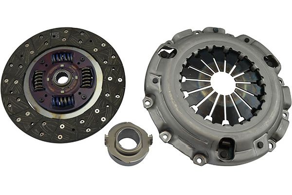 Zestaw sprzęgła KAVO PARTS CP-5052