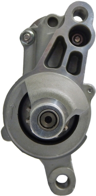 Rozrusznik HELLA 8EA 011 612-231