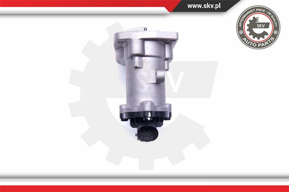 Zawór EGR ESEN SKV 14SKV160