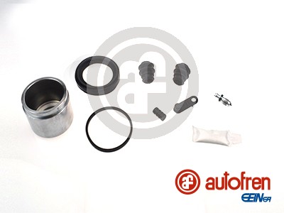 Zestaw naprawczy zacisku AUTOFREN SEINSA D41772C
