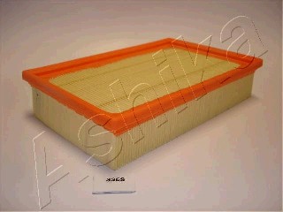 Filtr powietrza ASHIKA 20-03-336