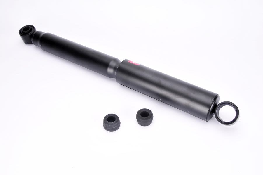 Amortyzator KYB 345007