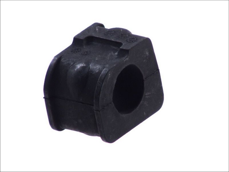 Guma stabilizatora TOPRAN 103 481