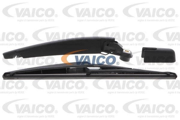 Zestaw wycieraczki VAICO V20-3558