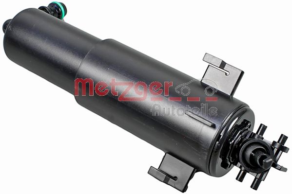 Dysza spryskiwacza reflektorów METZGER 2220667