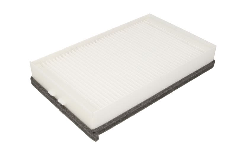 Filtr kabinowy HENGST FILTER E969LI