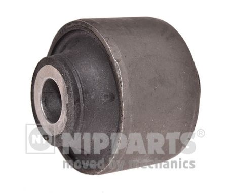 Tuleja wahacza NIPPARTS N4231064