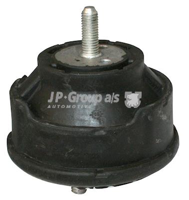 Poduszka silnika JP GROUP 1417901080